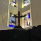Karftreitag 2025 in der Auferstehungskirche Oberviechtach