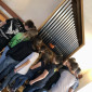 20250725_Konfi_Pfreimd_1_Orgel