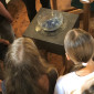 20250725_Konfi_Pfreimd_3_Tauferinnerung
