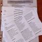 20250725_Konfi_Pfreimd_5_Andacht