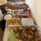 20250725_Konfi_Pfreimd_6_Essen