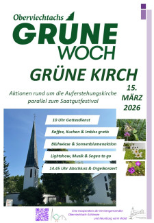 Grüne-Woch_Grüne-Kirch_2026_Plakat