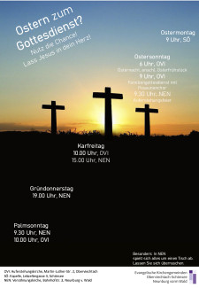 ostergottesdienste_2026_plakat