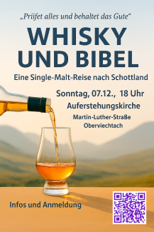 Whisky-und-Bibel_2025_Plakat
