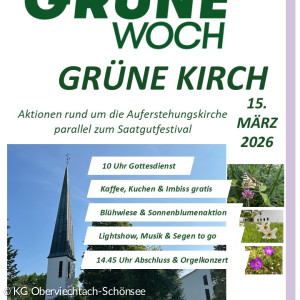 Grüne-Woch_Grüne-Kirch_2026_Plakat